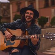 Clases de Canto Online: Relajación, Técnica e Interpretación